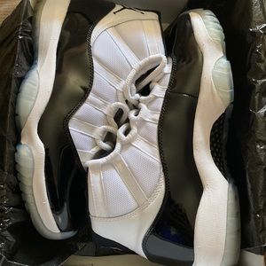 Air Jordan 11 retro